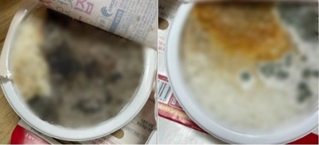 [자영업자 커뮤니티 '아프니까 사장이다']