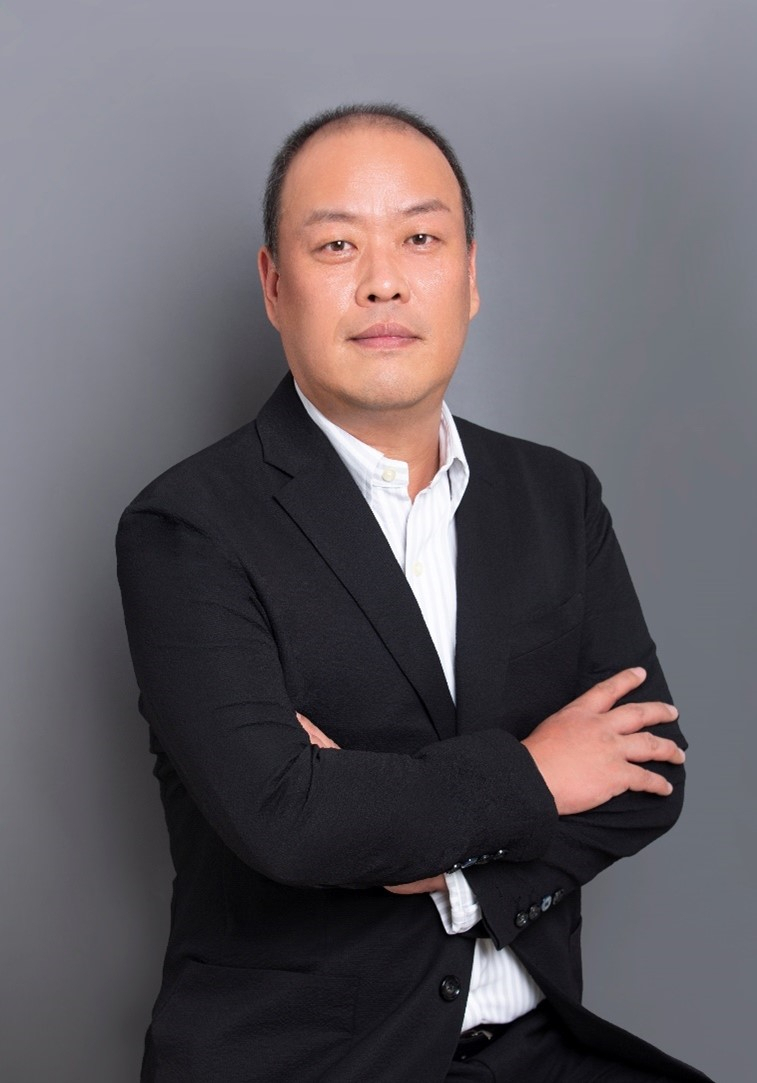 최원혁 보안총괄임원(CISO) 신임 상무 [현대오토에버 제공]