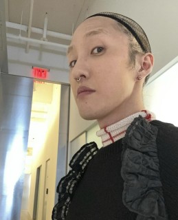 Zion.T leaves label after 8 years: report