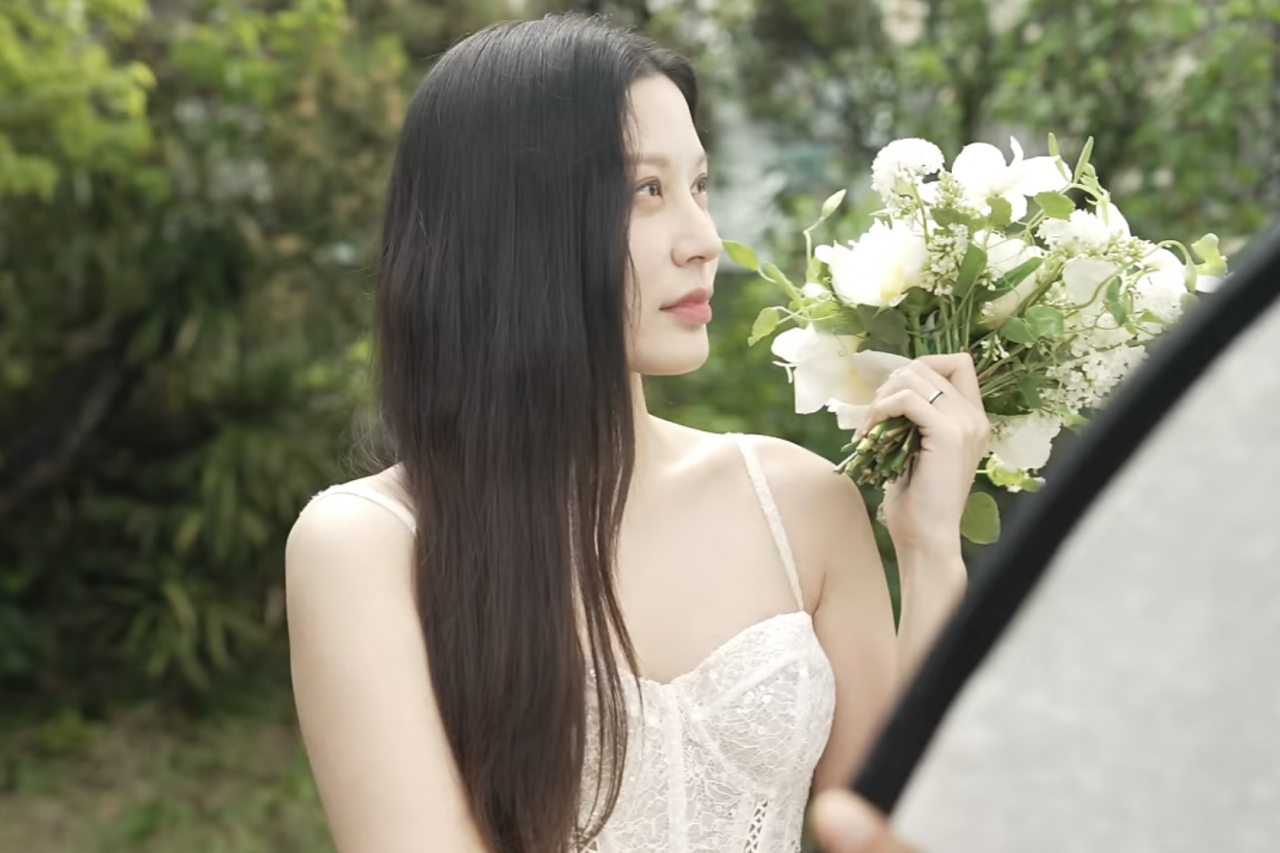 [조민 유튜브]