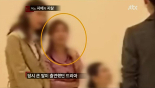 [JTBC '탐사코드J' 방송화면 캡처]