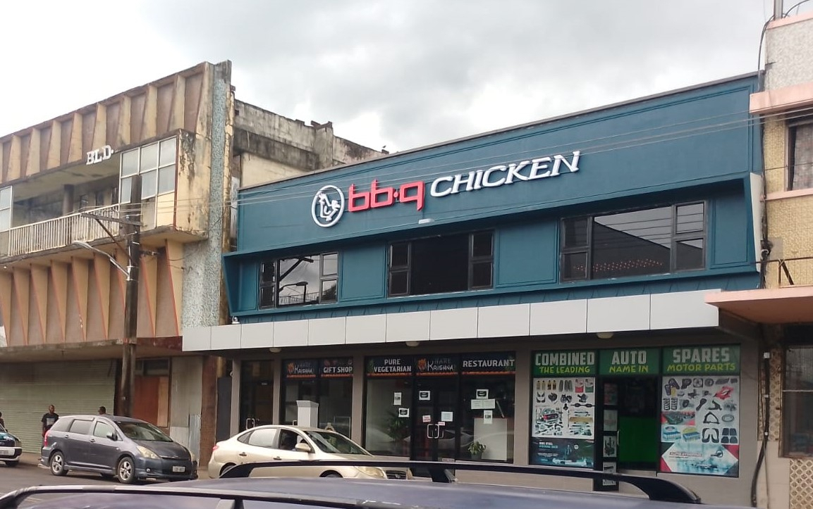 [제너시스BBQ 그룹 제공]