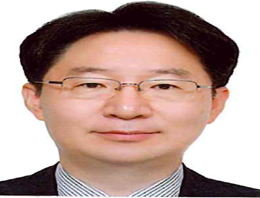 정희권 연구개발특구진흥재단 신임 이사장.[과기정통부 제공]