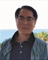 김형남 작가 [본인 제공]