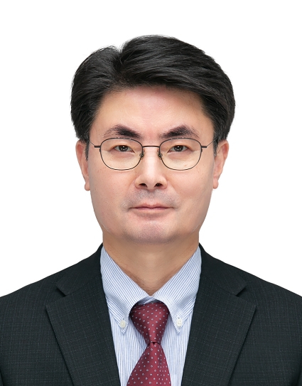 신현태 한국연구재단 인문학단장.[한국연구재단 제공]