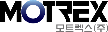 [모트렉스]