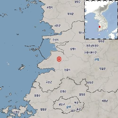 [기상정]