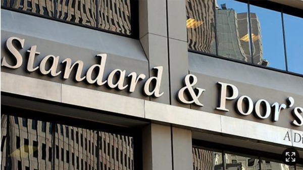 S&P “삼성전자, HBM 전략실수 있었던 듯…당분간 SK하이닉스 우위” [투자360]