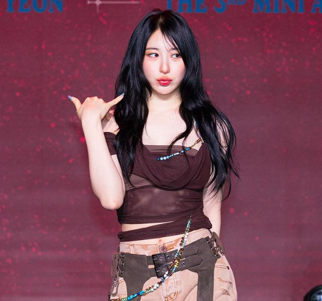 (Credit: WM Entertainment)
