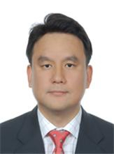 조문호 IBS 반데르발스 양자 물질 연구단장.[IBS 제공]