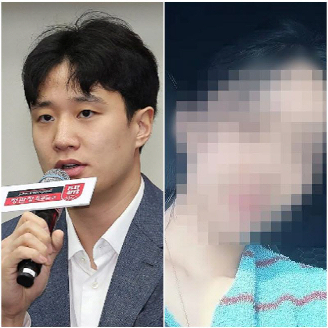 허웅, ‘前연인 성폭력’ 고소 당했지만…경찰, ‘무혐의’ 처분