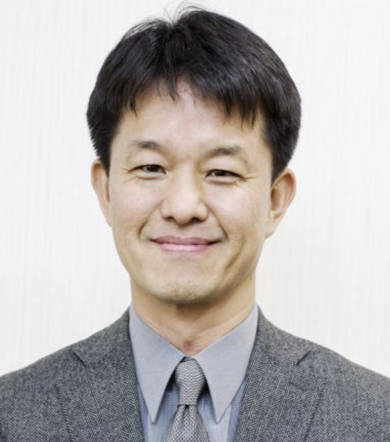 문화체육관광부 제1차관으로 임명된 용호성 문체부 국제문화홍보정책실장.