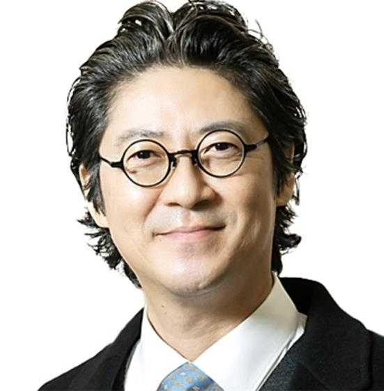 전남대 김재국 사업단장