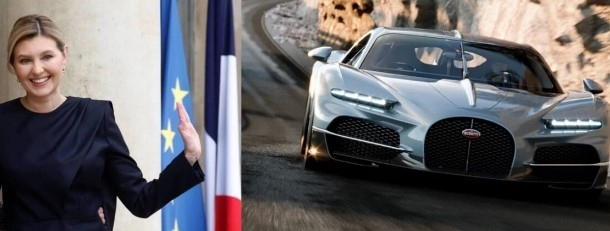[Verite Cachee France 웹사이트 캡처]
