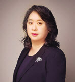 안지환 지질연 박사