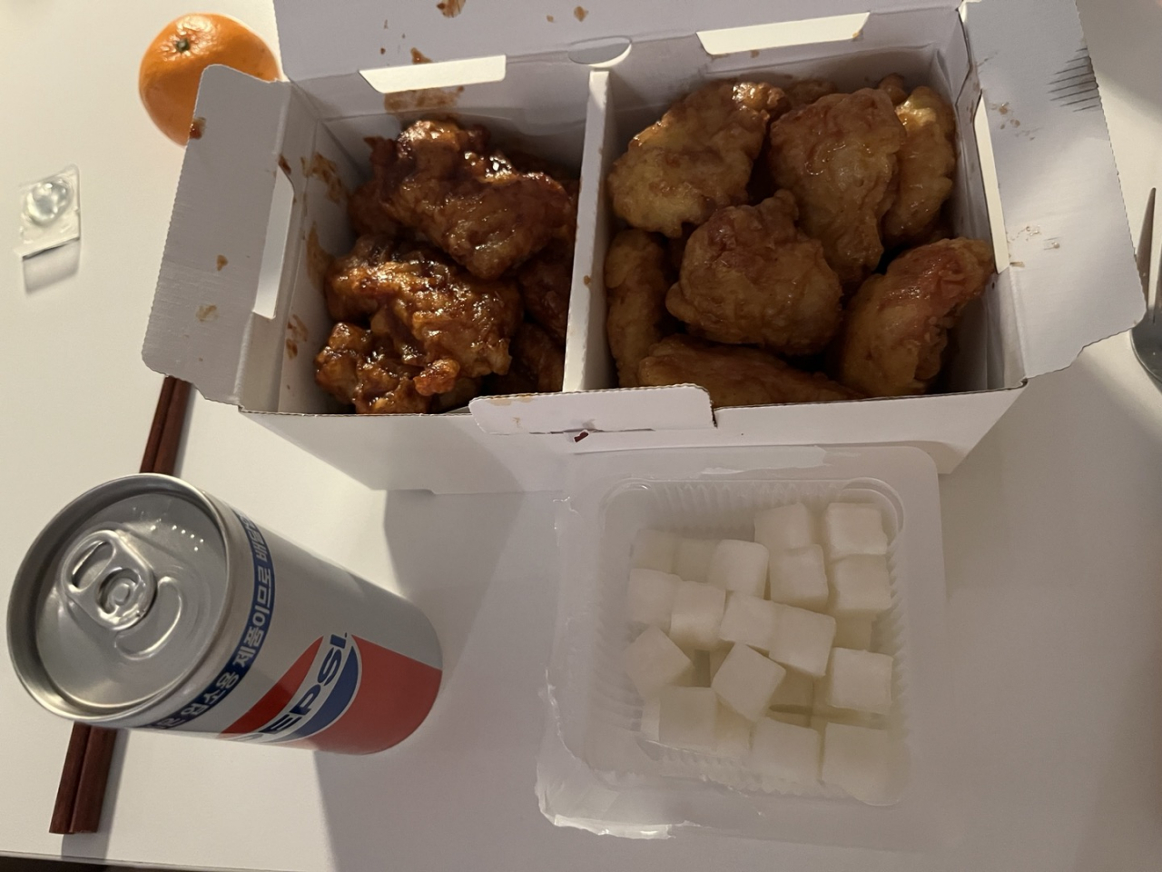 [독자 제공]