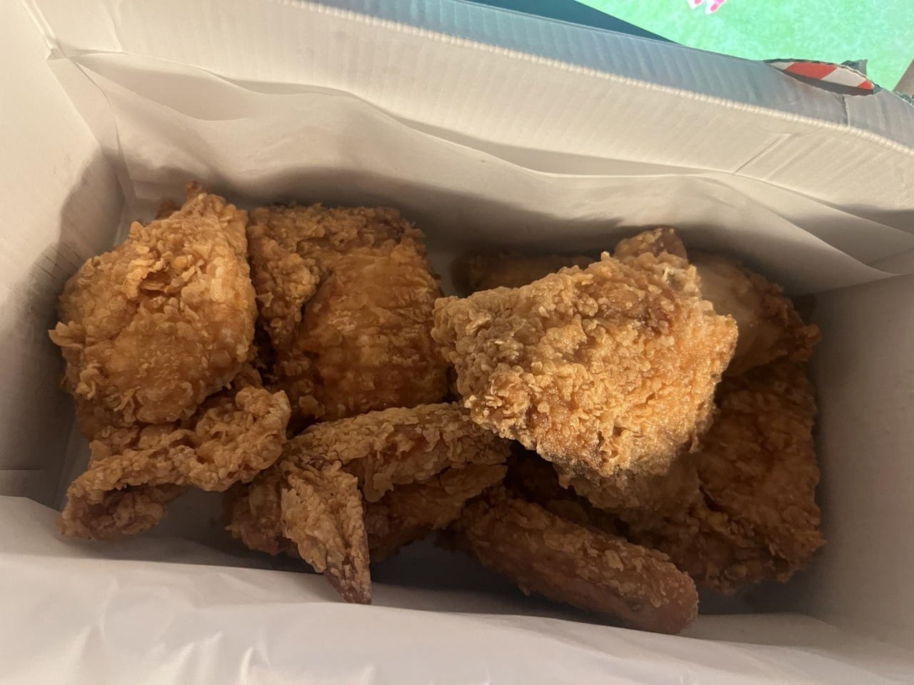 [독자 제공]