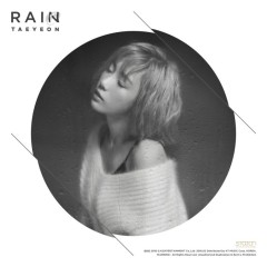 Songs to mellow out to on rainy days 