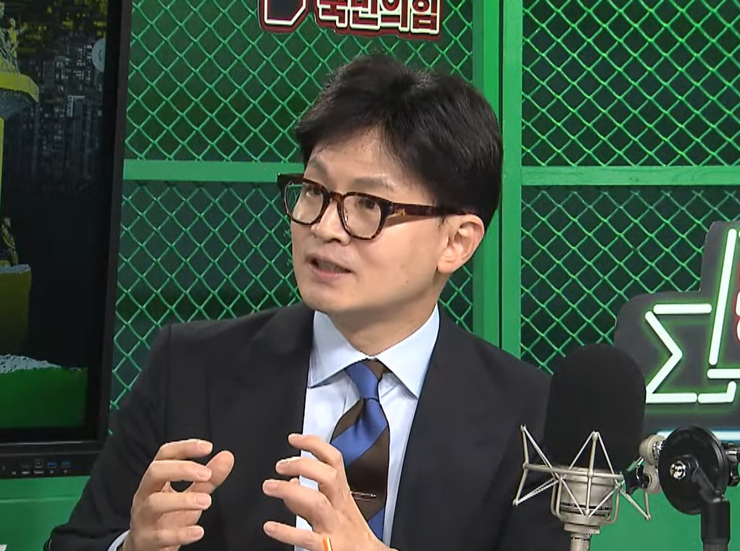 [SBS뉴스 유튜브]