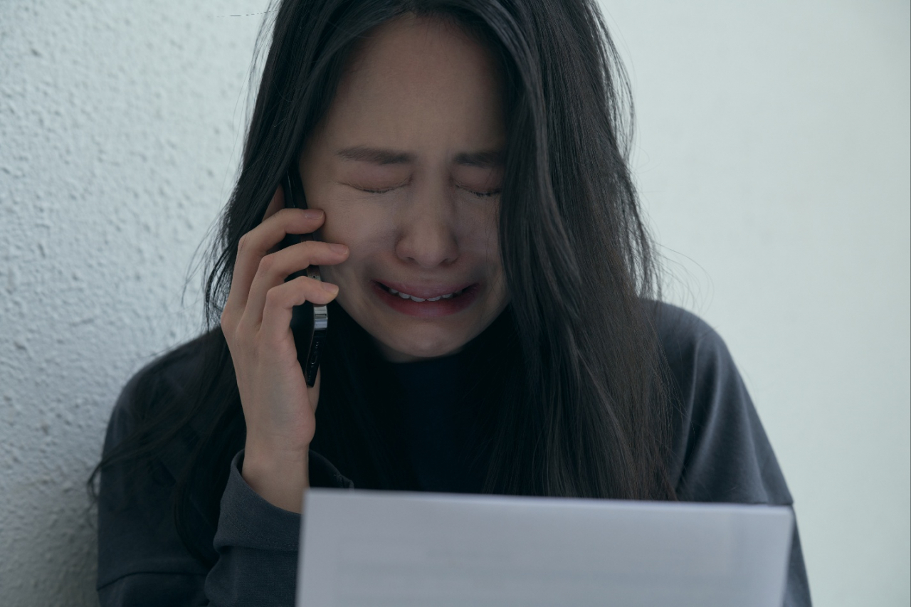 [게티이미지뱅크]