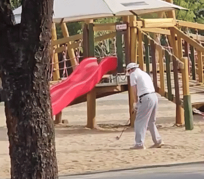 [온라인 커뮤니티 갈무리]
