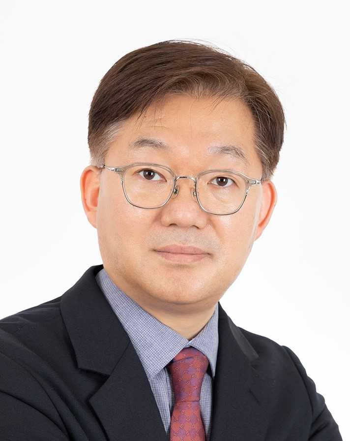 [이랜드 그룹 제공]