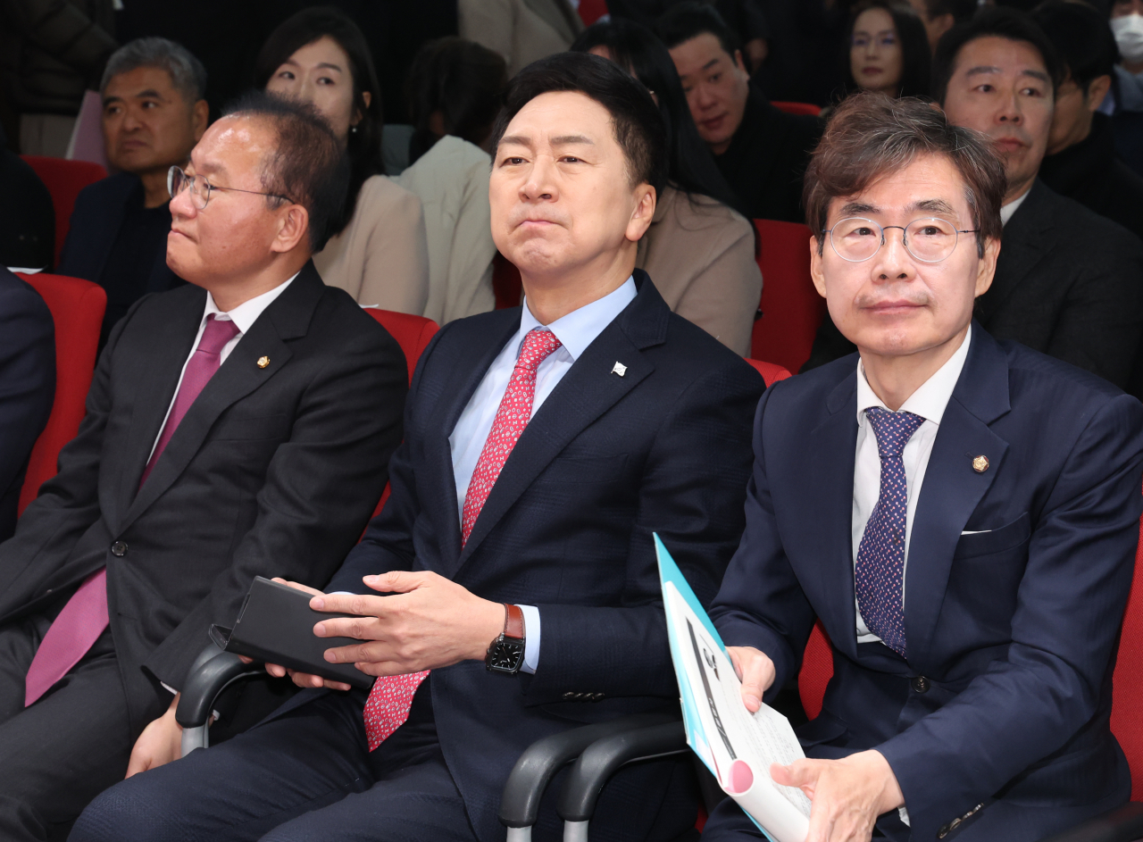 [연합]