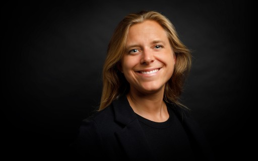 Importance of tracking money in politics