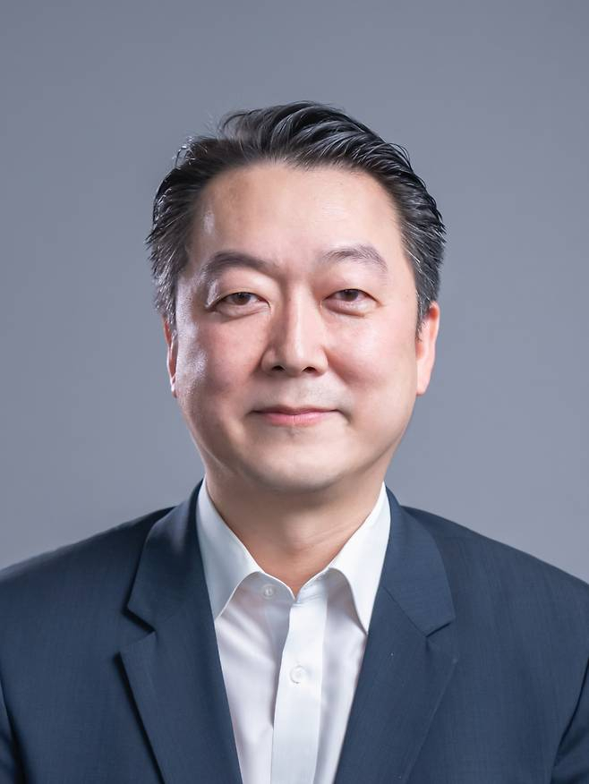 [G마켓 제공]