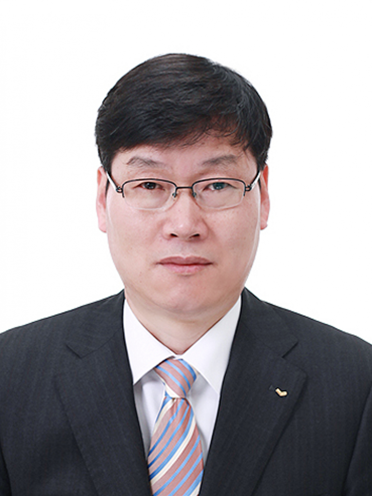 서한석 세아베스틸 신임 대표이사 전무 [세아베스틸 제공]