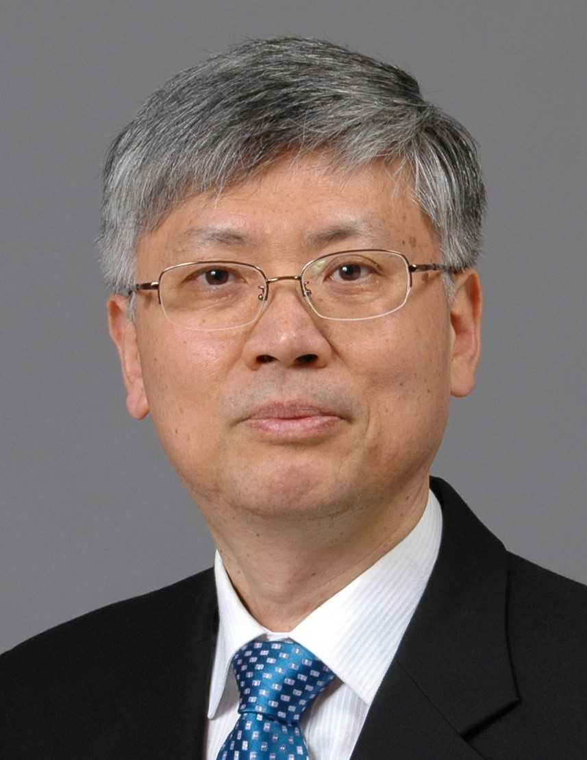 호남대 김민환 교수, ‘국회물포럼’ 2024년 이사 선임