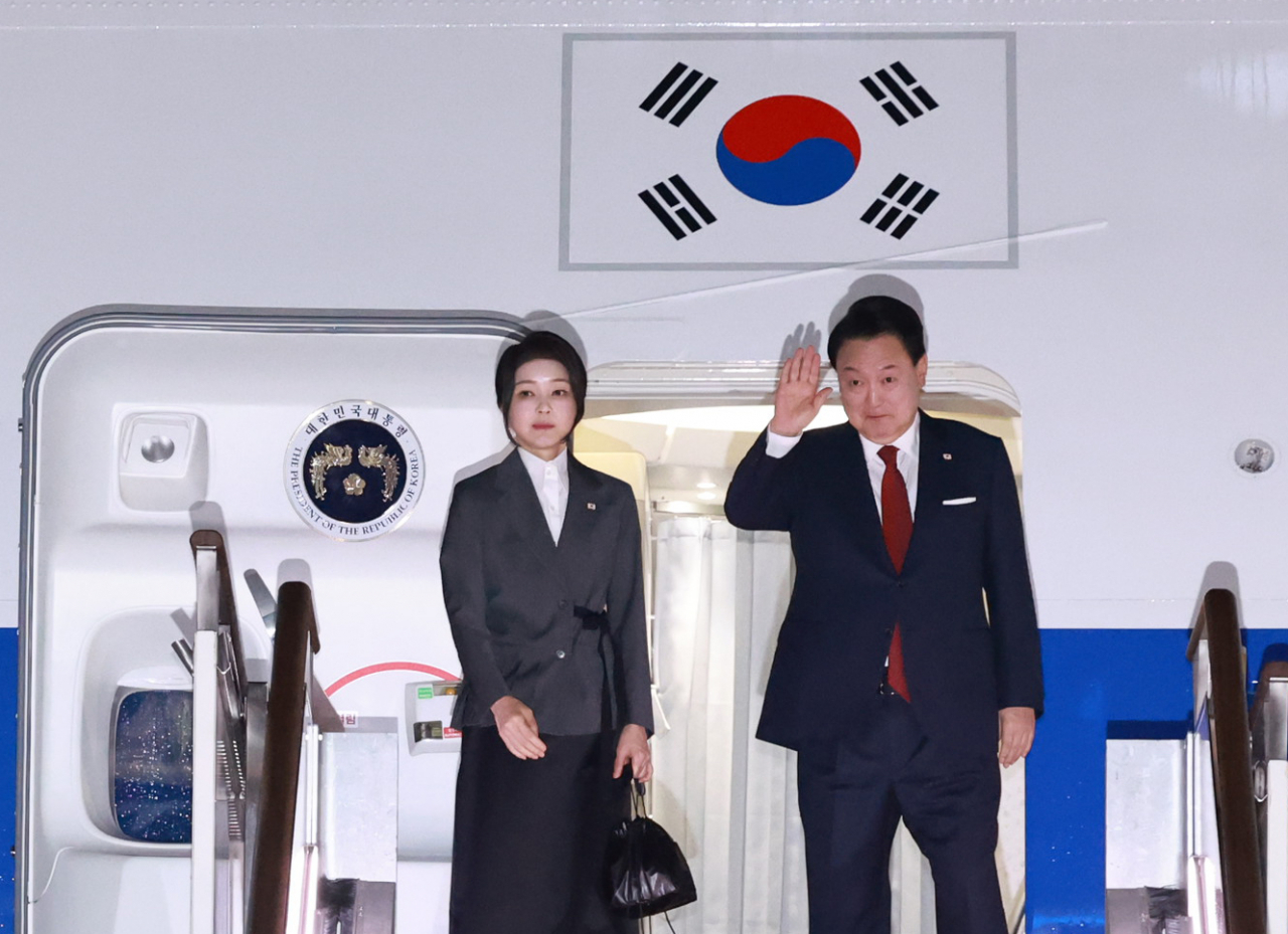 [연합]