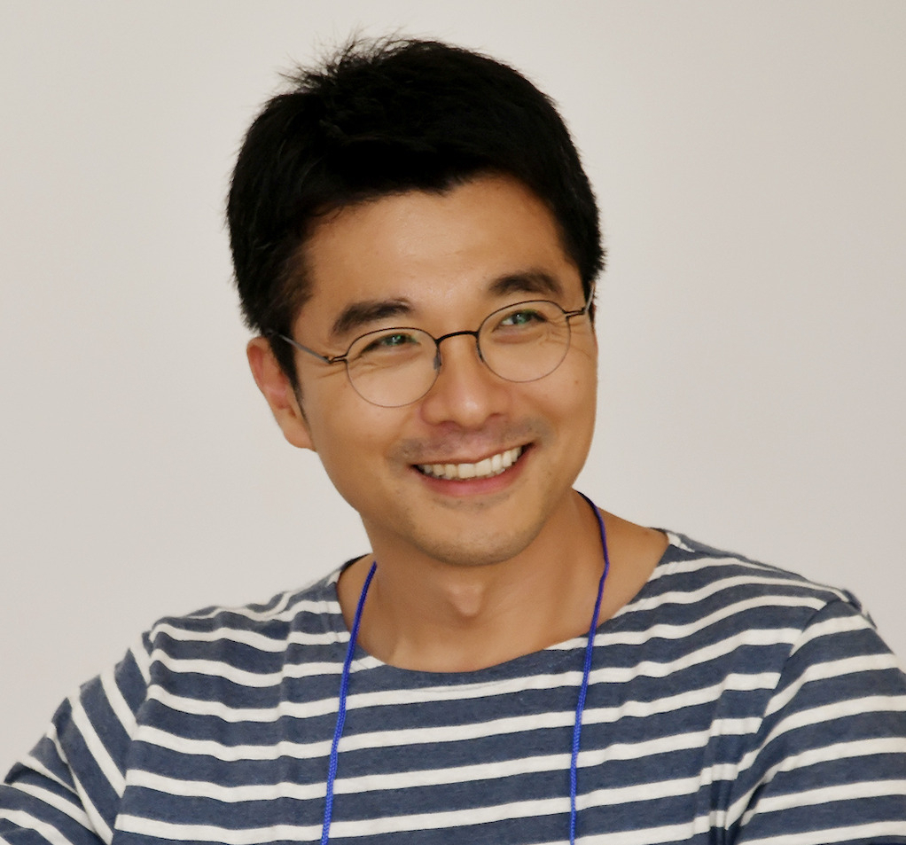 이정호 KAIST 의과학대학원 교수.[KAIST 제공]