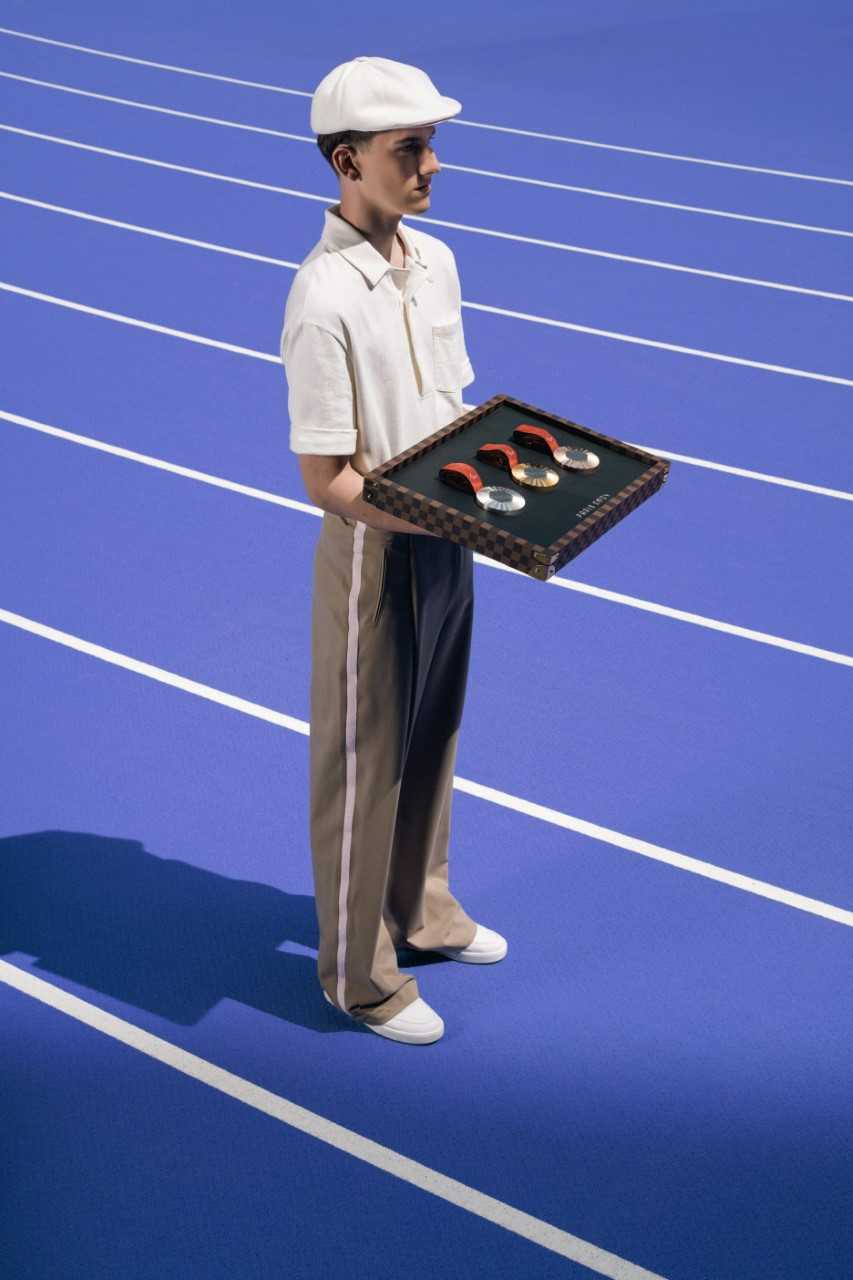 [LVMH 제공]