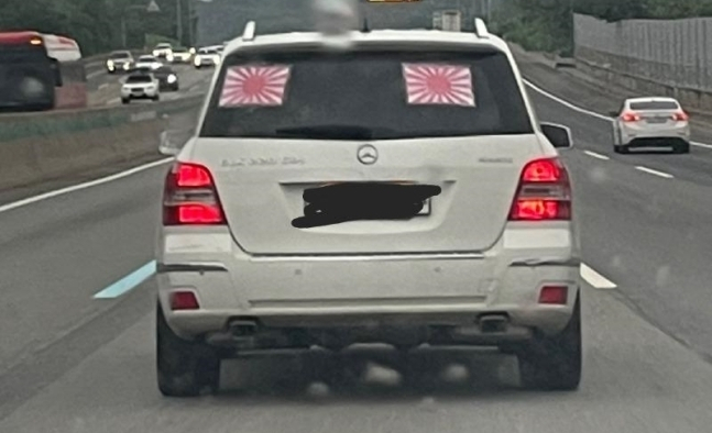 [보배드림]