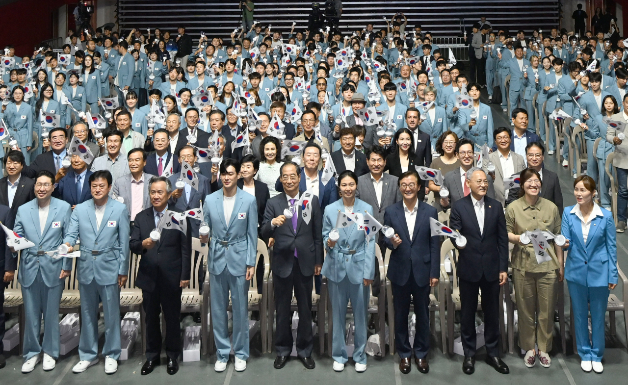 [사진=올림픽사진공동취재단]