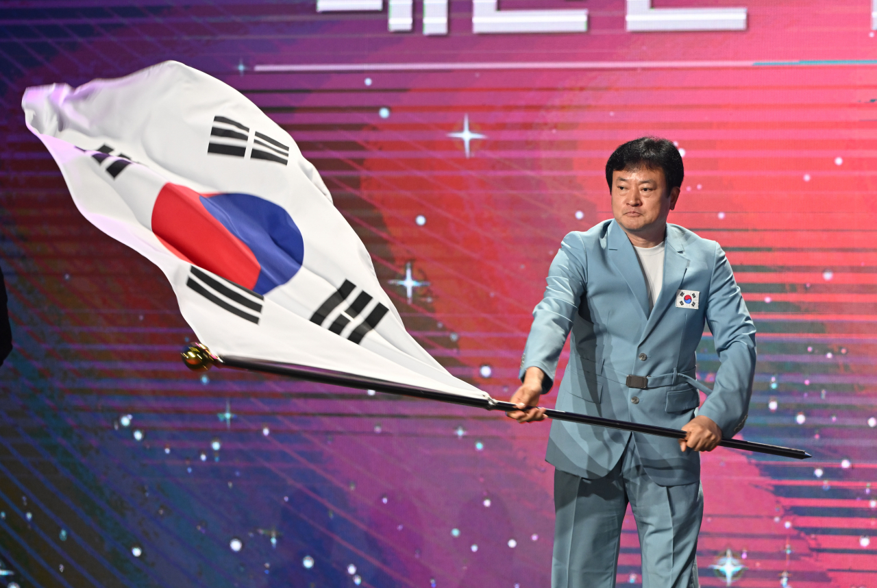 [사진=올림픽사진공동취재단]