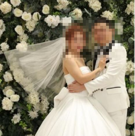 결혼 13일 만에 집을 나간 베트남 아내. [온라인커뮤니티]