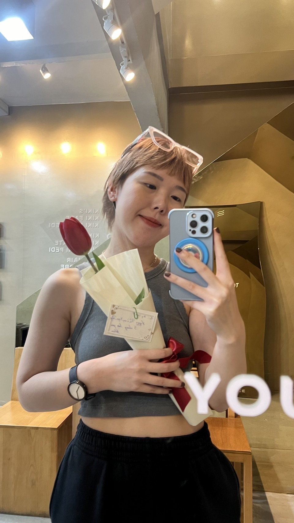 [한국장기조직기증원 제공]