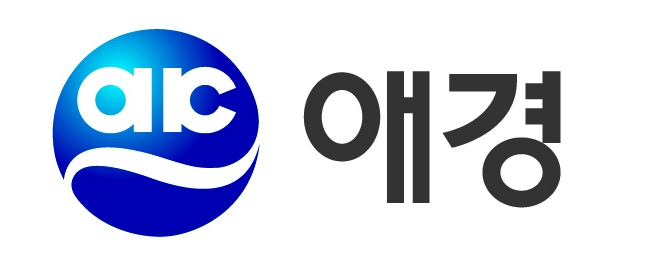 애경산업. [애경산업 제공]