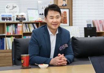Beyond Bukhansan Park: Dobong seeks to emerge as cultural hub 