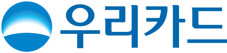 [한국신용데이터 제공]