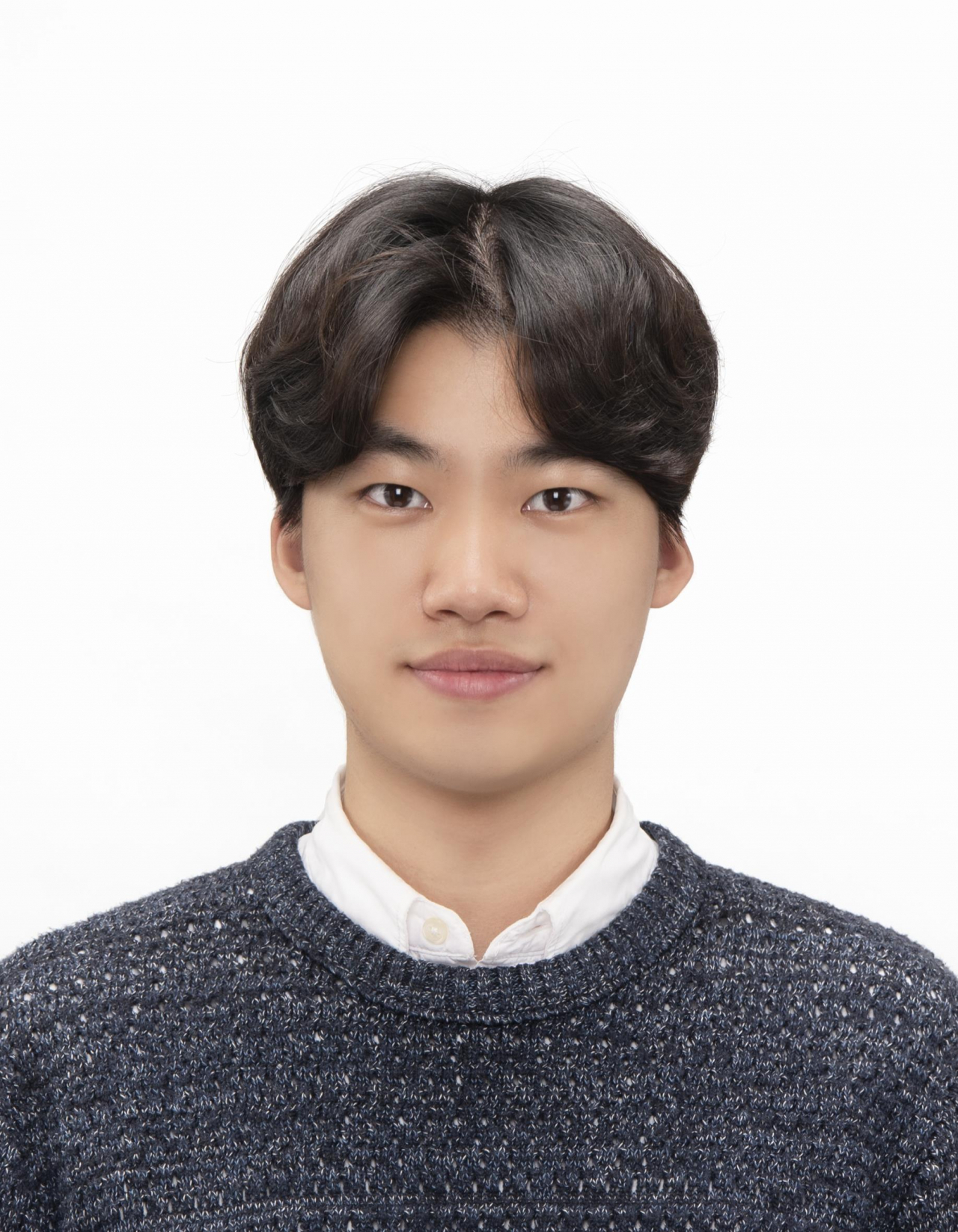 권현석 POSTECH 박사후연구원.[POSTECH 제공]