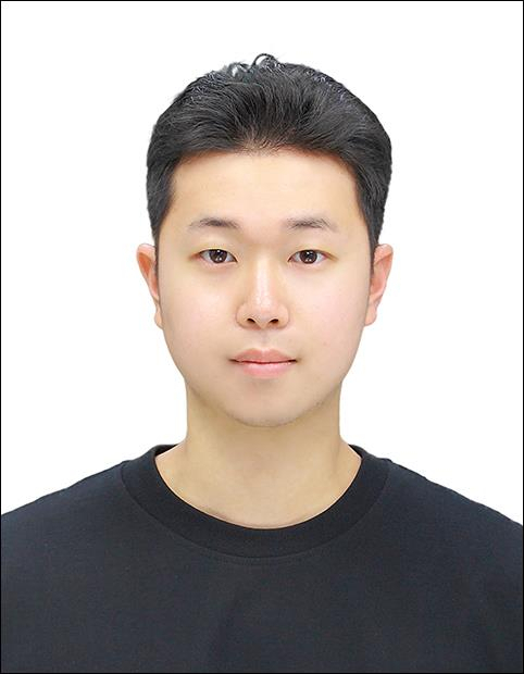 김래언 POSTECH 박사과정생.[POSTECH 제공]