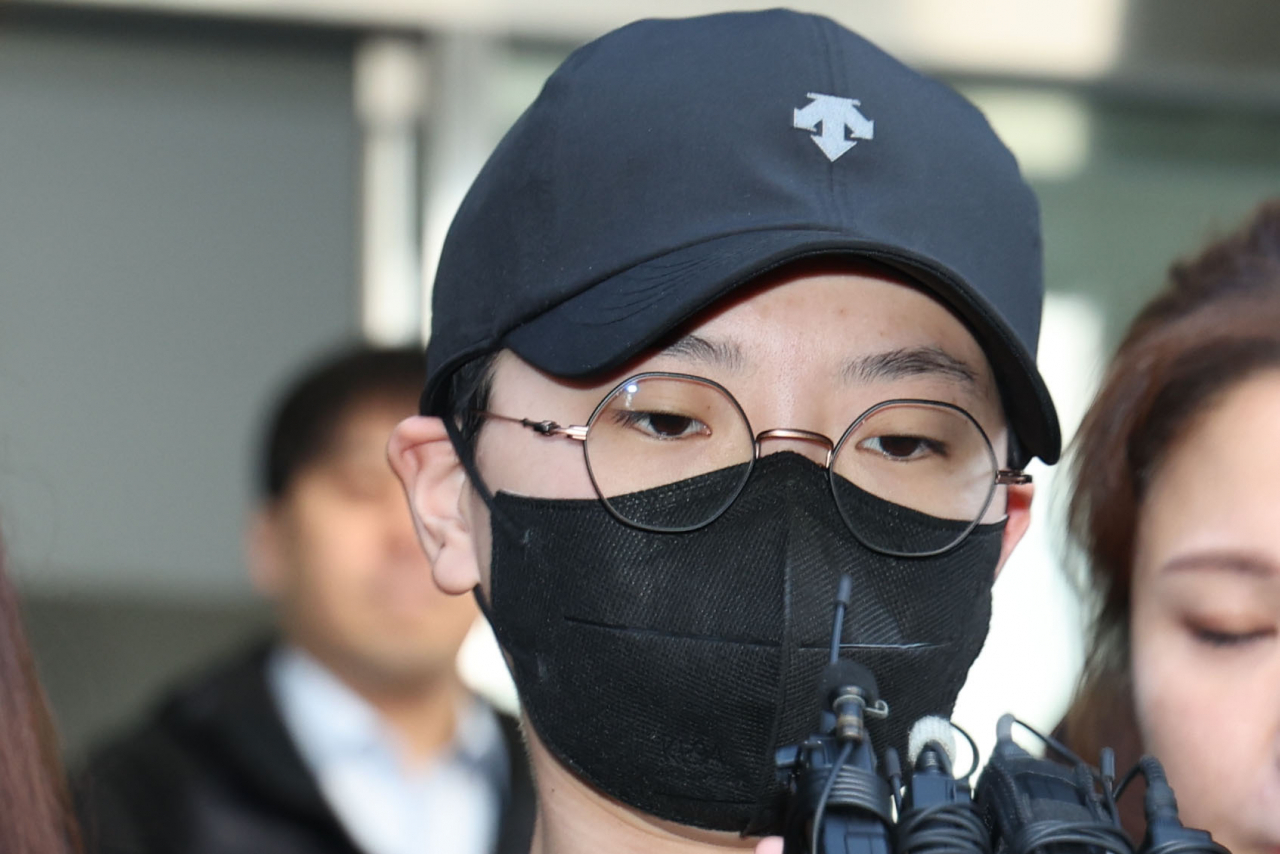 [뉴시스]