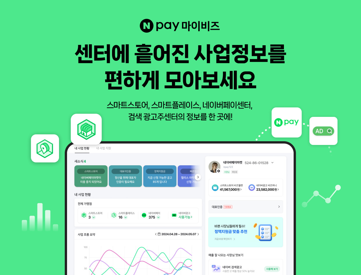 [네이버페이 제공]