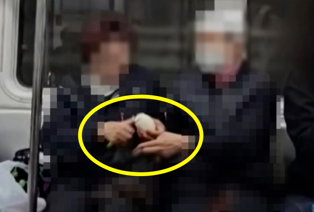 [JTBC '사건반장']