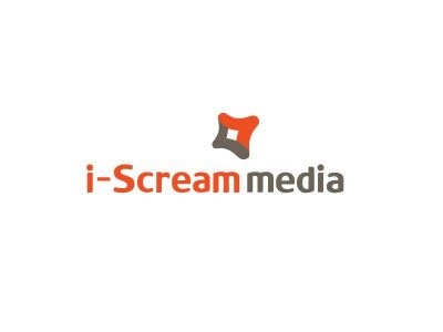 [아이스크림미디어]