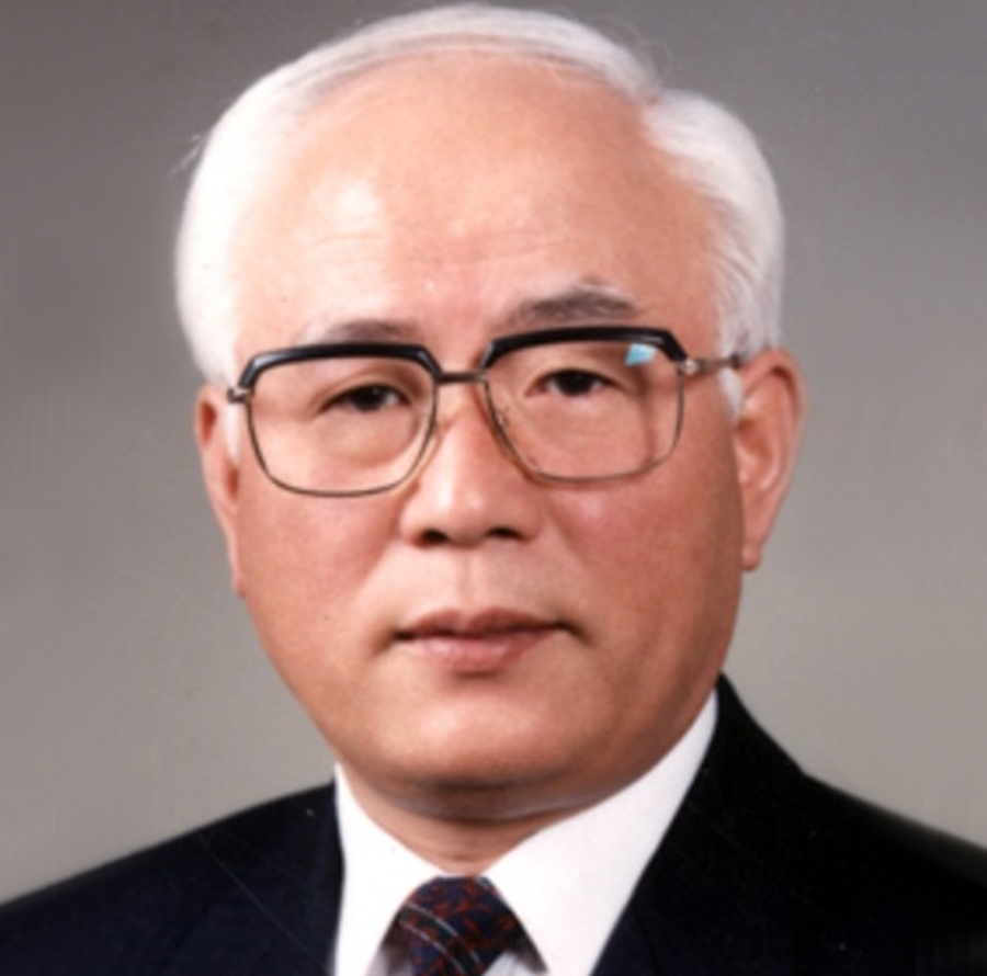 이우재 전 의원. [연합]