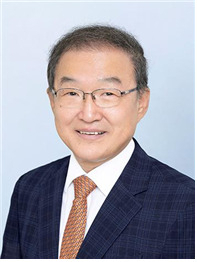 최원영 신임 건강보험분쟁조정위원회 위원장